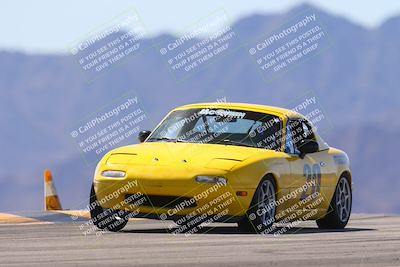media/Mar-15-2025-Speed Ventures (Sat) [[c9b64f47cf]]/5-Yellow Group/Session 2 (Turn 9)/
